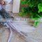 2016 Hot Sale Glass hanging bird Christmas ornaments