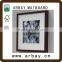 38 degree bevel cut wedding albums matboard & uncut matboard & mountboard in paper crafts for photo frame