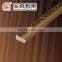 White Gold 568-1WG Wooden Moulding