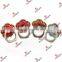 multi-function smart phone kickstand holder, phone holder with heart design