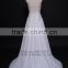 real made sexy breast beaded chiffon gown pakistani tea length wedding dresses v neck