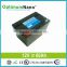 IEC62133 12v 60ah deep cycle lithium ion battery