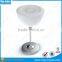 Color Changing led desk lamp with bluetooth speaker