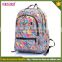 wholesale stocklot china market best school laptop backpack for school boy