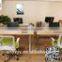 New style electric height adjustable sit stand up desk metal frames for tables