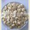 Chinese shine skin pumpkin seeds price
