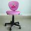 es-mx childrent's flip chair with CE certificate