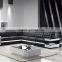 Leather Sofas South Africa