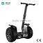 giroskuter handle adjustable electric self balance hoverboard