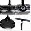 HOT SALE 2 wheel self balanced APP controlled scooters