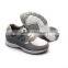 sport fashion shoes / sport shoe manufacturer / sport shoes prices W50B10