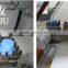 cnc machine CZK0640A cnc turning drilling tapping comprehensive machine and Universal machine