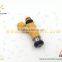 Fuel injector CDH275