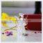 Wholesale Cheap Glass Christmas Angels For Christmas Gifts