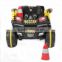 Wholesale ride on battery operated kids baby car,baby remote control ride on car toy for children,kids hummer ride on Suv car