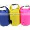 wholesale floating dry bags