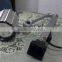 Ruiao brand 110/220V Long arm JL light for cnc