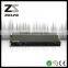 Professional Digital processor DX226 ZSOUND