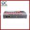 OC060-17 usb fingerprint reader price with fingerprint, password, ID card