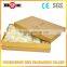 guangzhou carton box