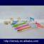 Power bank Mini USB Cooling Fan Cooler, Flexible USB Fan for anytime Low Noise mini USB fans