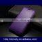 Mobile phone leather case for samsung galaxy s6,For Samsung S6 Case,for Samsung Galaxy S6 case
