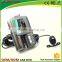 Hot sell 3.0 inch car night vision Dashcam Car Security Camera drive recorder