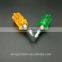 two-way function and lightweight screwdriver