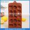 silicone baking tools silicone cake mold