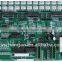 microcomputer MODBUS full serial communication control system for elevator lift