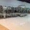 Automatic Carton Box Packing Machine factory price