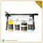 OEM To Print Cosmetic Liquor Bottles Labels And Stickers