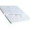 New Cooling Gel Memory Foam Topper Pad AY-0012