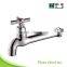 ABS plastic cold water long water dispenser taps