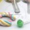 Marshmallow Pop / Lollipop With Twist Marshmallow
