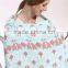 New type baby nursing cover / Breast feeding nursing Cover / baby feeder cover