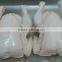 whole frozen chicken for export