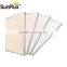 Light 600x600 45W Samsung led panel