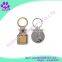 key chain ring