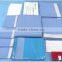 EENT Split Drape surgical packs