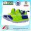 best quality fashion children shoes 2016