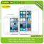 Wholesale Price Tempered Glass Screen Protective Film For iphone 5 Anti-Scratch Anti-Fingerprint