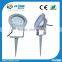 Power Outdoor Led Lawn Light for Garden Lighting