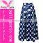 Summer One Piece Dress Vintage Style Formal Dresses