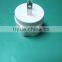 UL SAA C-Tick Electric Type and Mobile Phone Use 5V 1A Micro USB wall charger