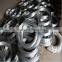 2016 cheap price galvanize wire for wholesales