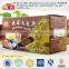 Chinese High Mountain Fujian Anxi Tieguanyin Oolong Tea