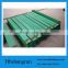 High strength anti-corrosion frp cable tray