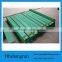 High strength anti-corrosion frp cable tray