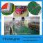 FRP Grill machine/GRP Molded Grating Machine